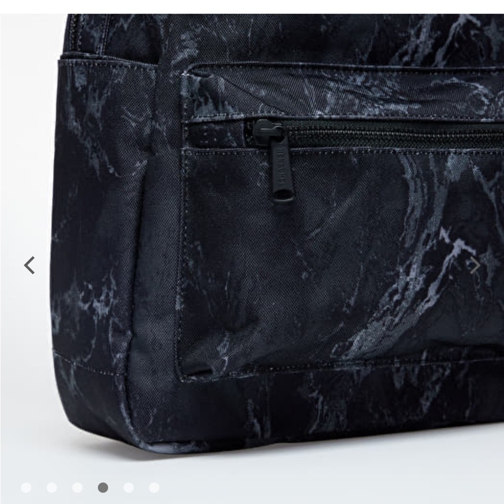Herschel Nova Mini Backpack - Picture 7 of 7